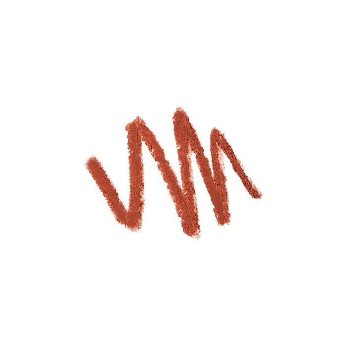 4348-lip-lust-caramel-kiss-lip-kit-3-items–1.webp