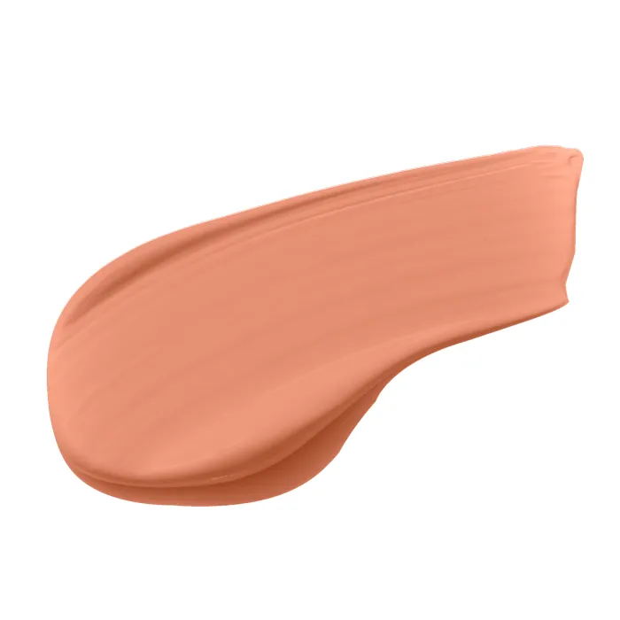 4348-lip-lust-caramel-kiss-lip-kit-3-items–1.webp