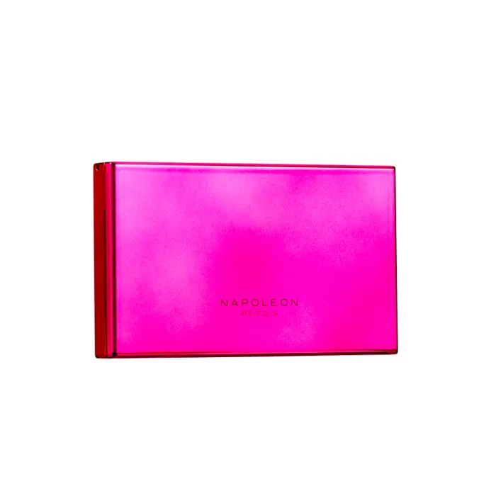 4351-colour-lust-eyeshadow-palette-1.webp