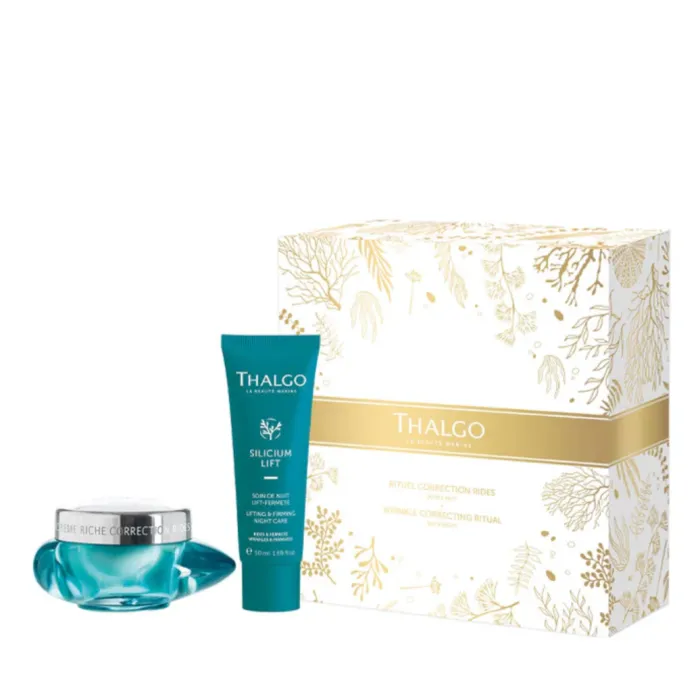 Hyalu-Procollagene Wrinkle Correcting Ritual Gift Pack (2 items) 1 4359-hyalu-procollagene-wrinkle-correcting-ritual-gift-pack-2-items–1.webp