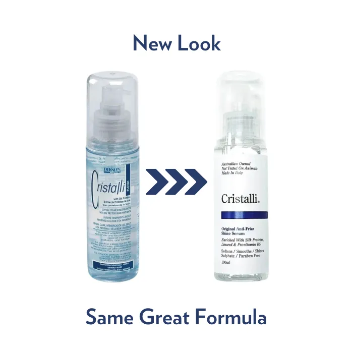 4361-original-anti-frizz-shine-serum-100ml–1.webp