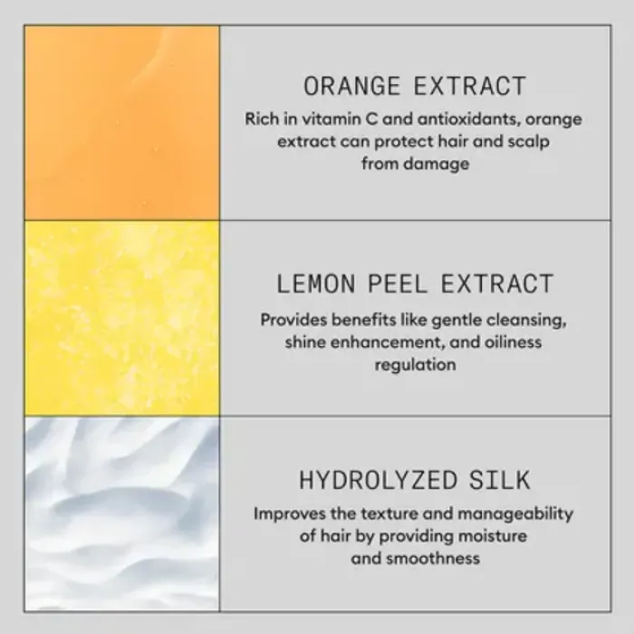 4365-nioxin-anti-breakage-strengthening-mask-1.webp