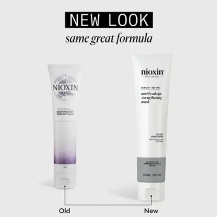 4365-nioxin-anti-breakage-strengthening-mask-1.webp