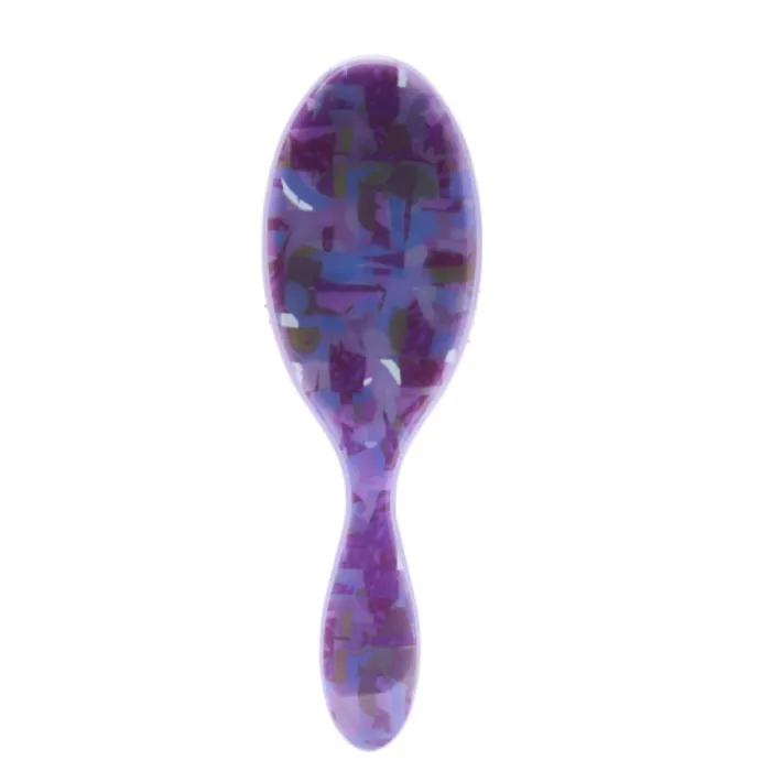 Original Detangler in Serene Daydream