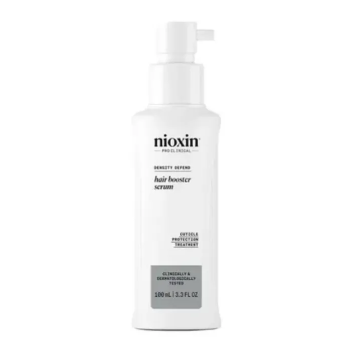 4367-hair-booster-serum-100ml-1.webp