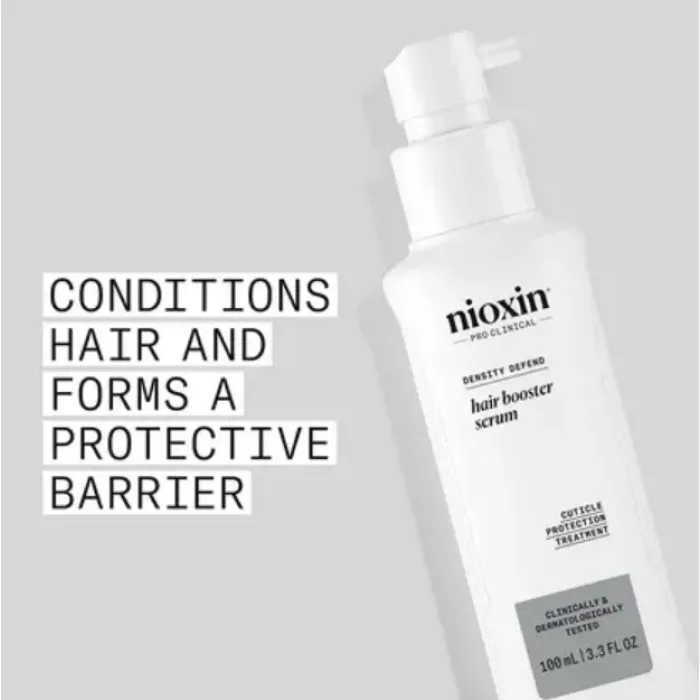 4367-hair-booster-serum-100ml-1.webp