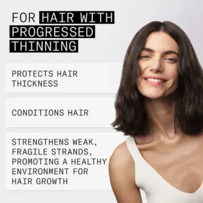 4367-hair-booster-serum-100ml-1.webp