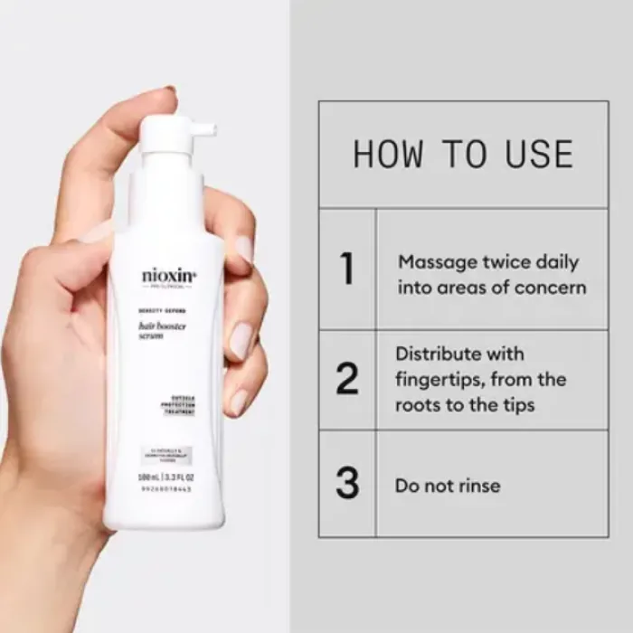 4367-hair-booster-serum-100ml-1.webp