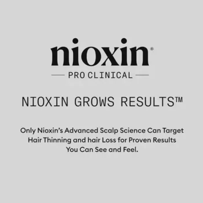 4367-hair-booster-serum-100ml-1.webp