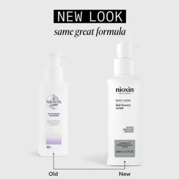 4367-hair-booster-serum-100ml-1.webp