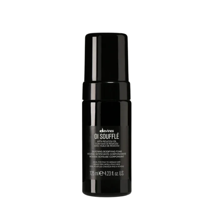 4369-oi-souffl-silkening-bodifying-foam-125ml-1.webp
