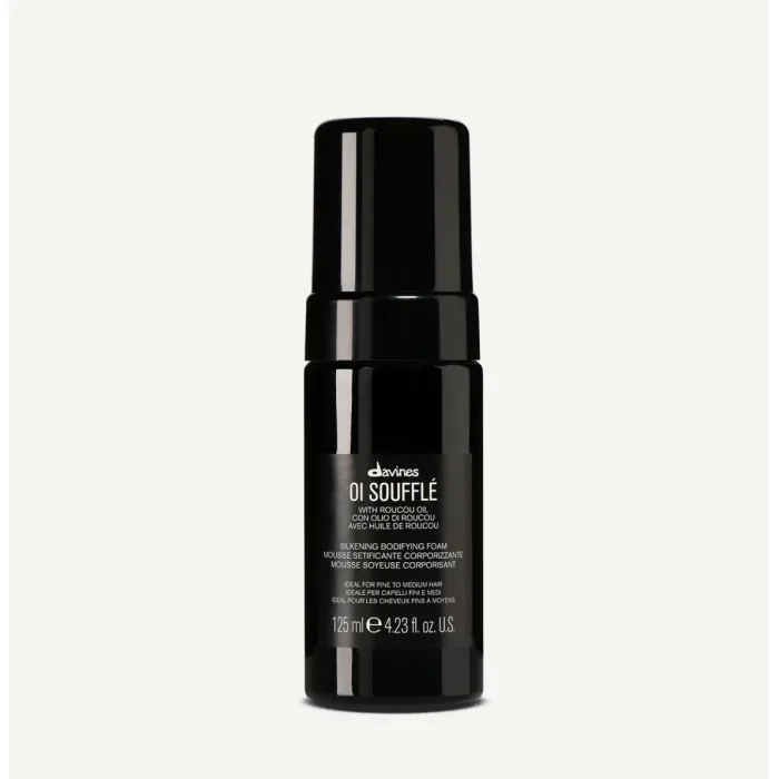 4369-oi-souffl-silkening-bodifying-foam-125ml-1.webp