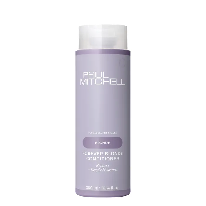 Forever Blonde Conditioner 1 437-forever-blonde-conditioner-1.webp