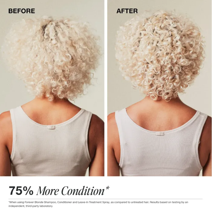 437-forever-blonde-conditioner-1.webp