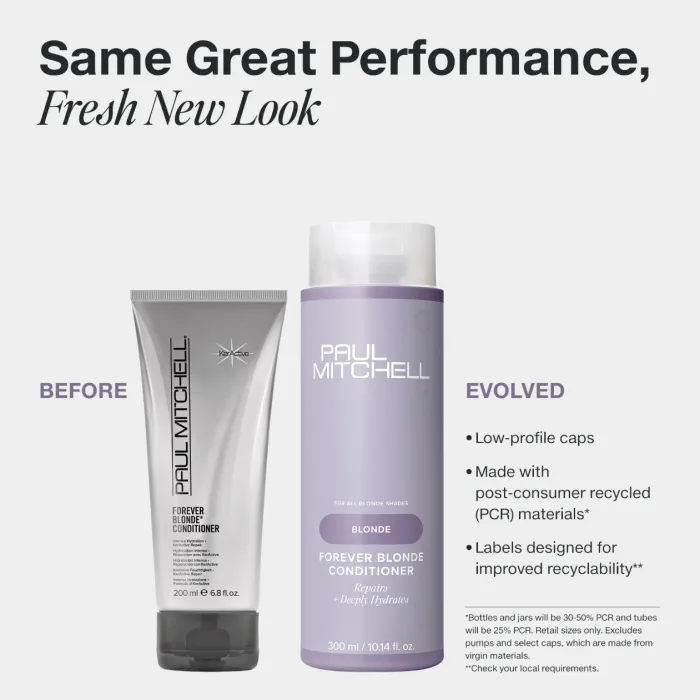 437-forever-blonde-conditioner-1.webp