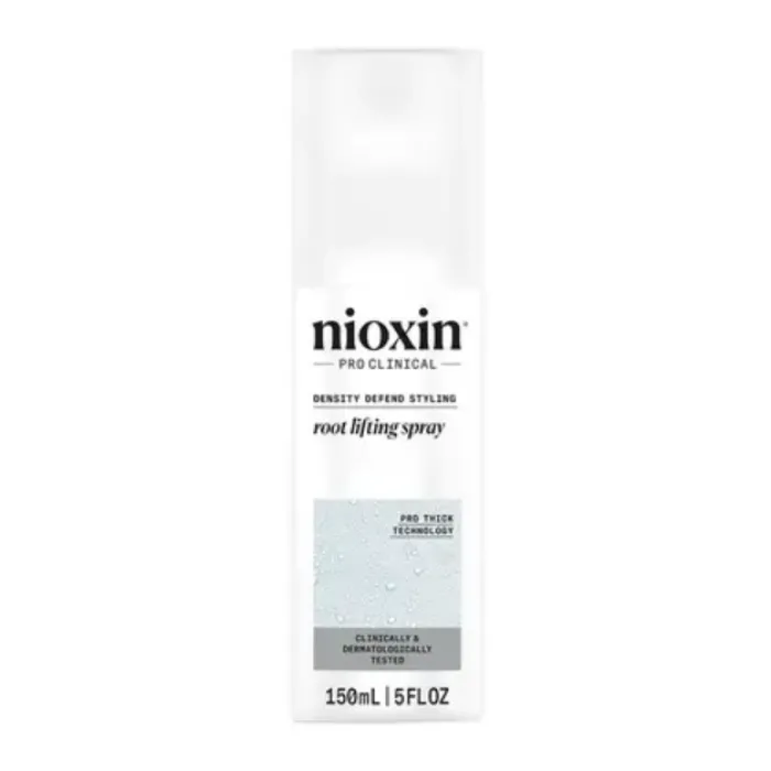 Root Lifting Spray 150ml