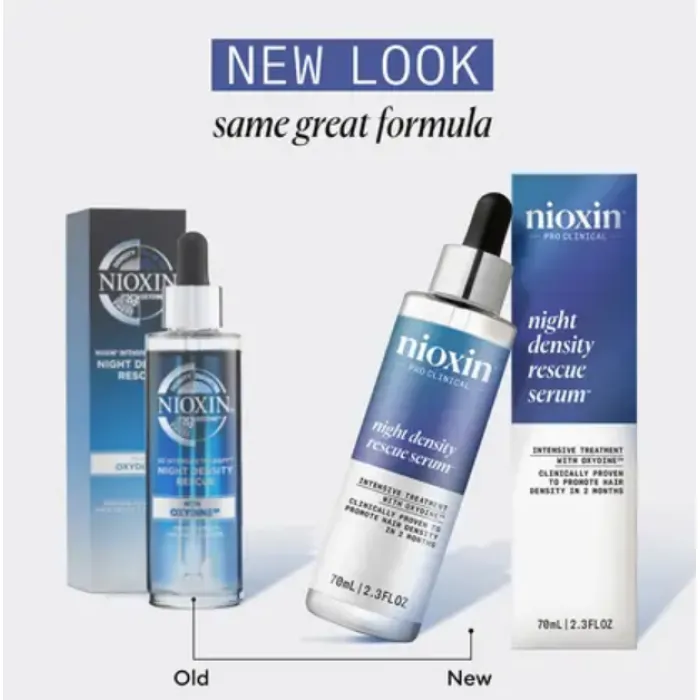 4373-night-density-rescue-serum-70ml-1.webp