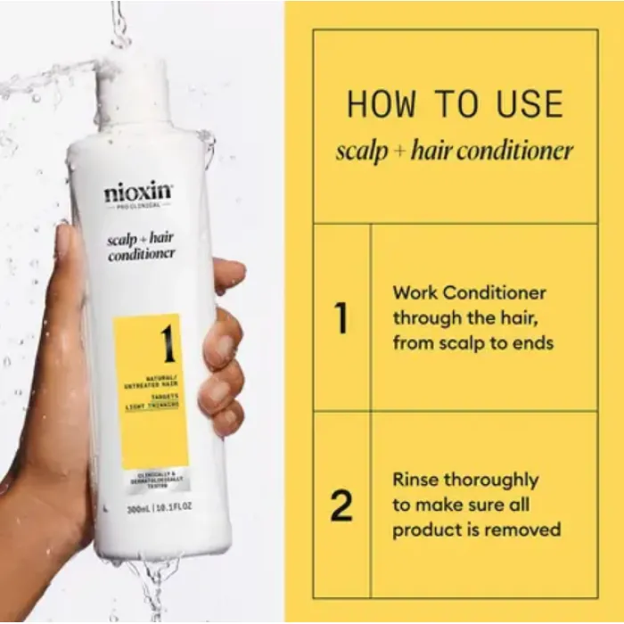 4375-nioxin-scalp-hair-thickening-conditioner-system-1-1.webp