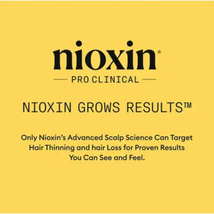 4375-nioxin-scalp-hair-thickening-conditioner-system-1-1.webp