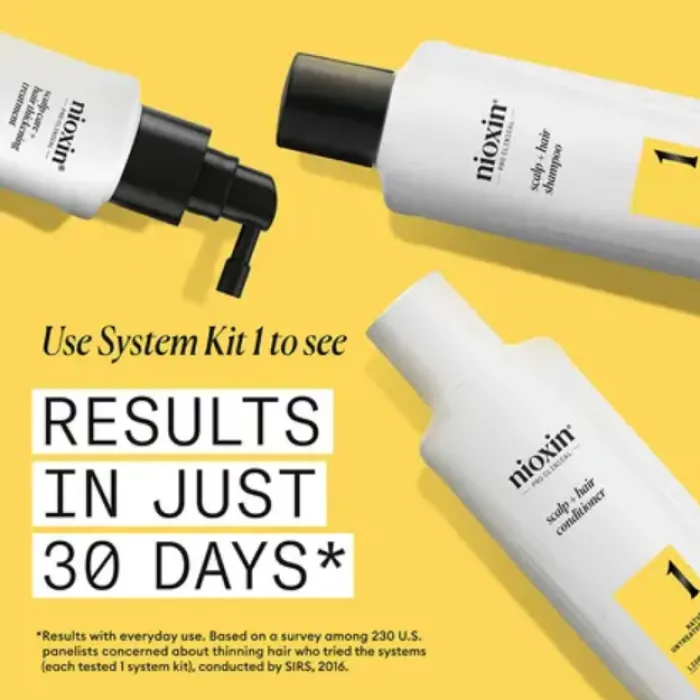4375-nioxin-scalp-hair-thickening-conditioner-system-1-1.webp