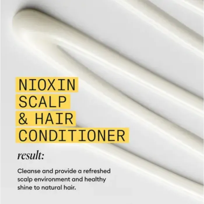 4375-nioxin-scalp-hair-thickening-conditioner-system-1-1.webp