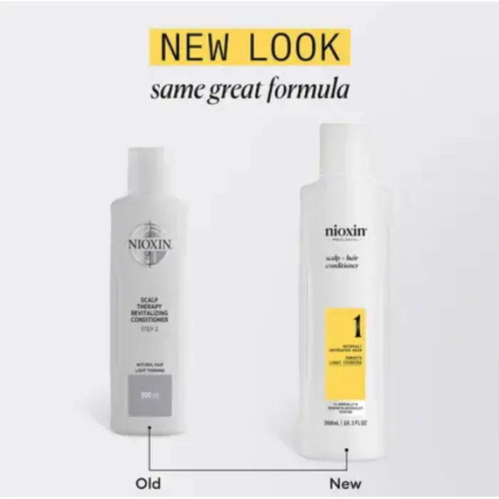 4375-nioxin-scalp-hair-thickening-conditioner-system-1-1.webp