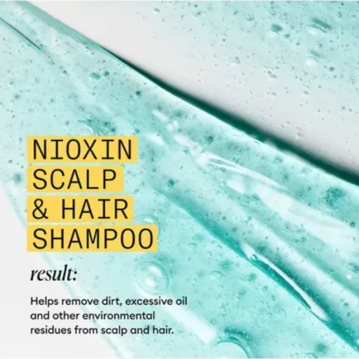 4379-nioxin-scalp-hair-thickening-shampoo-system-1–1.webp