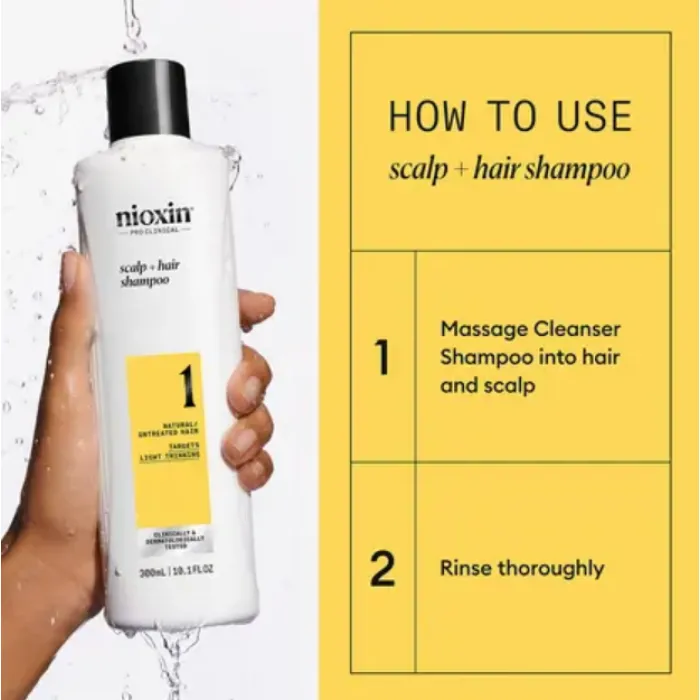 4379-nioxin-scalp-hair-thickening-shampoo-system-1–1.webp