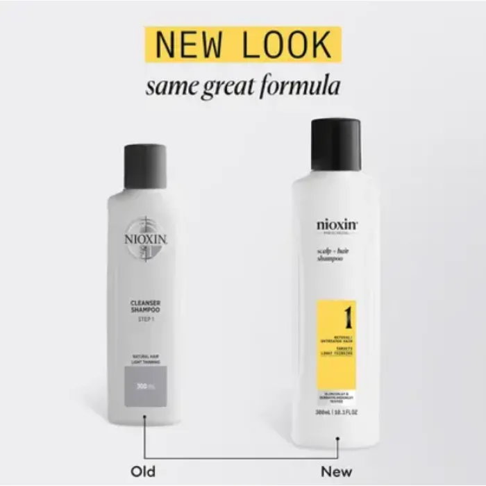 4379-nioxin-scalp-hair-thickening-shampoo-system-1–1.webp