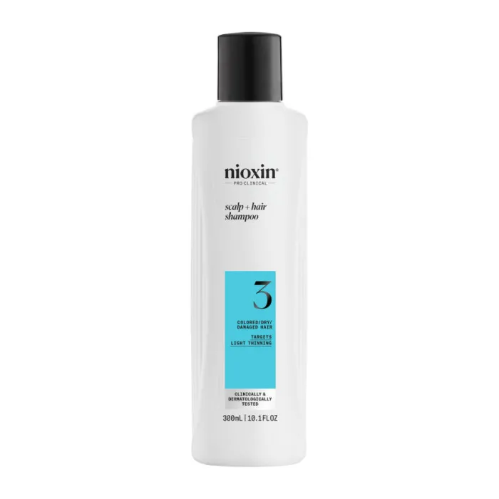 4384-nioxin-scalp-hair-thickening-shampoo-system-3–1.webp