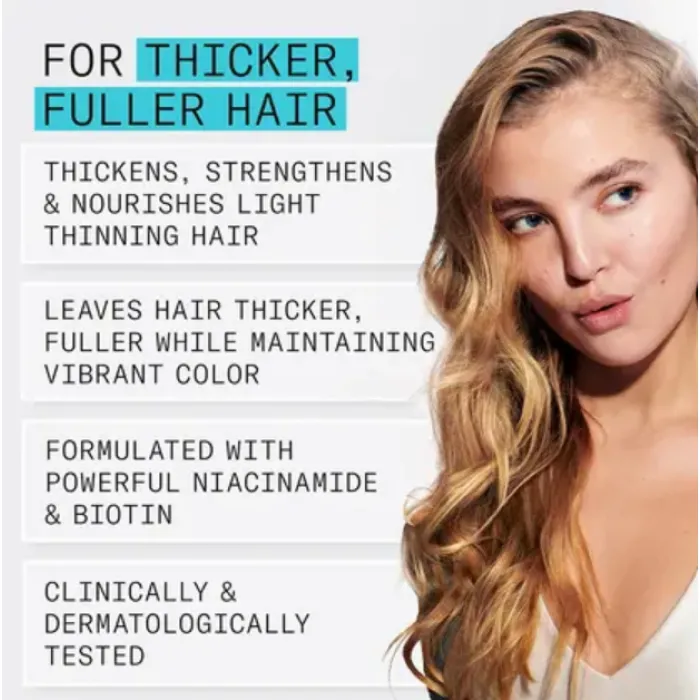 4384-nioxin-scalp-hair-thickening-shampoo-system-3–1.webp