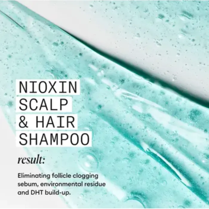 4384-nioxin-scalp-hair-thickening-shampoo-system-3–1.webp