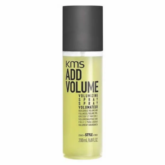 Add Volume Volumizing Spray 200ml 1 439-add-volume-volumizing-spray-200ml-1.webp