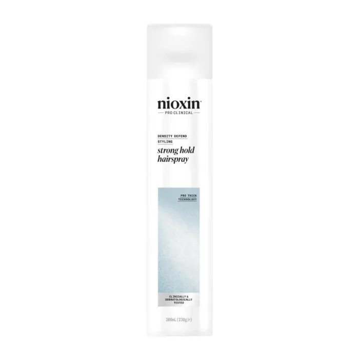 4394-strong-hold-hairspray-300ml-1.webp