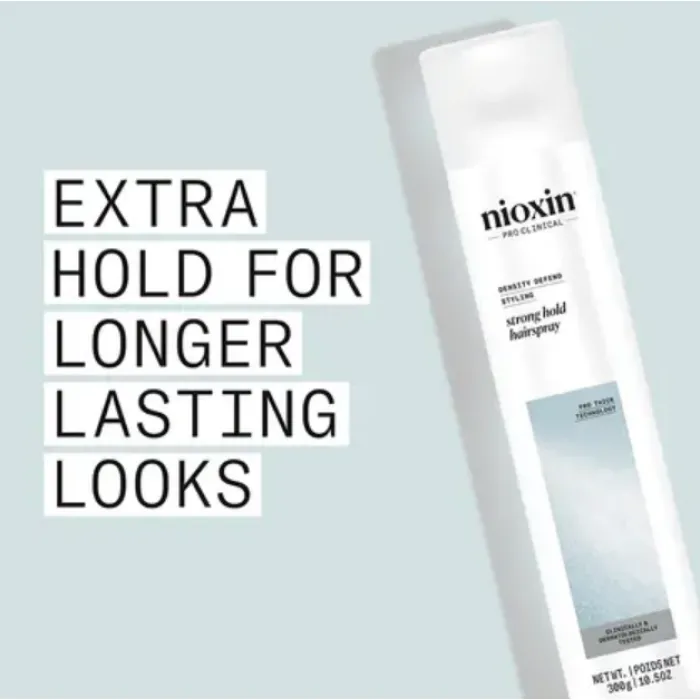 4394-strong-hold-hairspray-300ml-1.webp