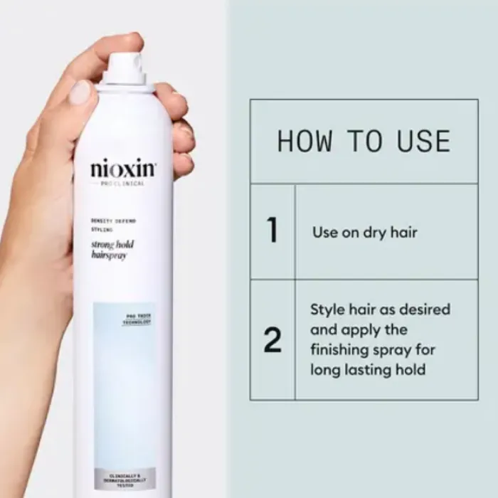 4394-strong-hold-hairspray-300ml-1.webp