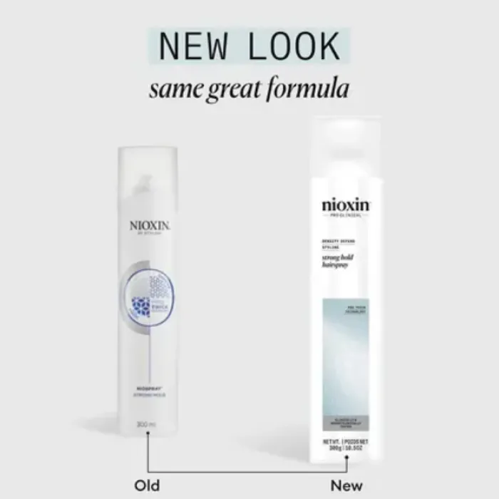4394-strong-hold-hairspray-300ml-1.webp