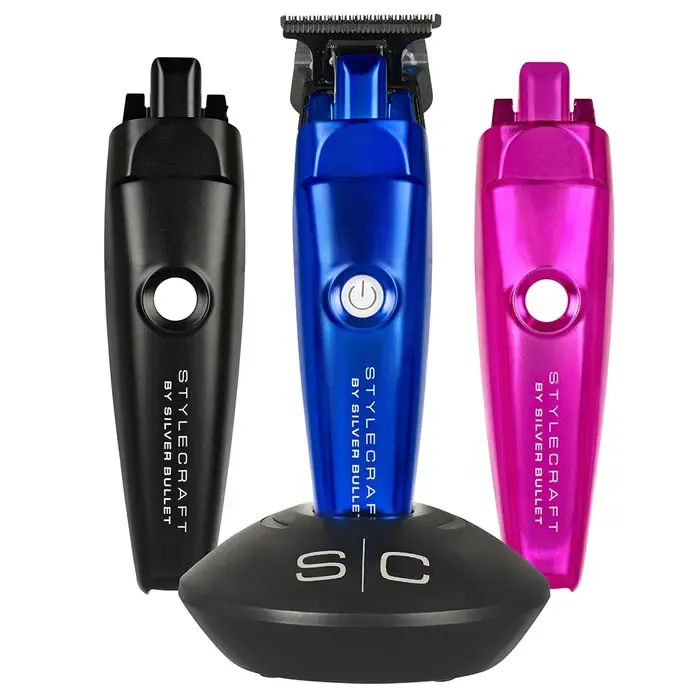 StyleCraft Rebel Trimmer 1 4400-stylecraft-rebel-trimmer-1.webp