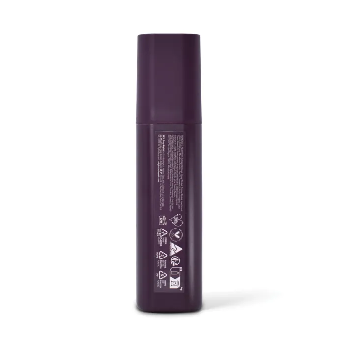 4407-ps-balm-heat-protection-balm-100g-1.webp