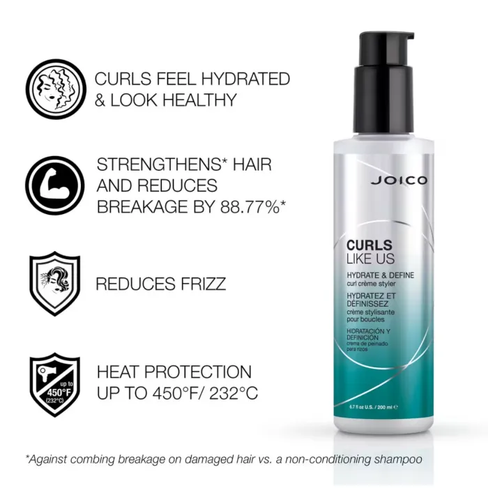 4408-curls-like-us-hydrate-define-curl-crme-styler-200ml-1.webp