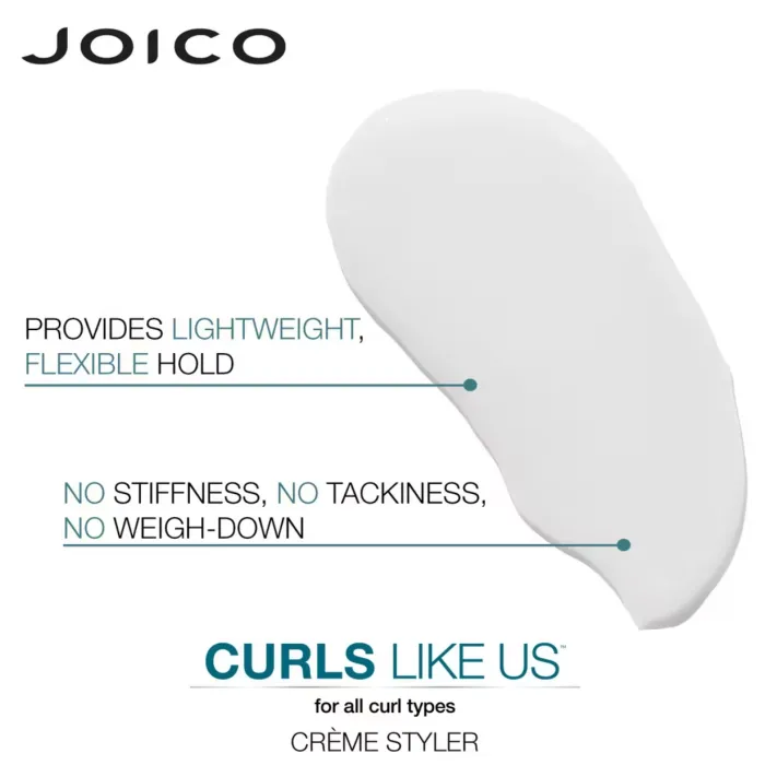 4408-curls-like-us-hydrate-define-curl-crme-styler-200ml-1.webp