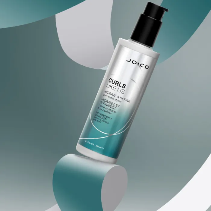 4408-curls-like-us-hydrate-define-curl-crme-styler-200ml-1.webp
