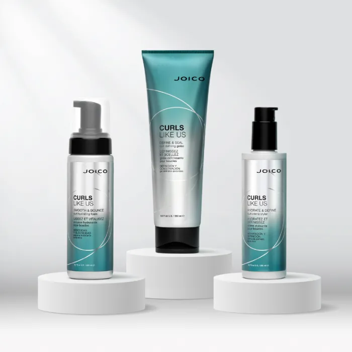 4408-curls-like-us-hydrate-define-curl-crme-styler-200ml-1.webp