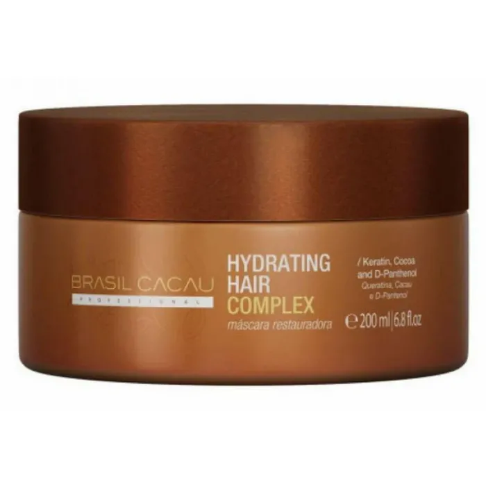 441-keratin-hydrating-mask-200ml-1.webp