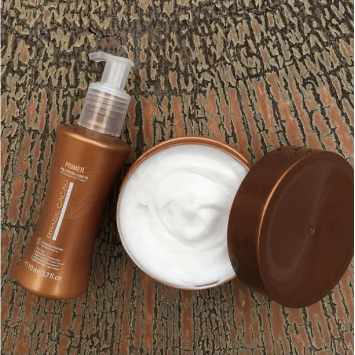 441-keratin-hydrating-mask-200ml-1.webp