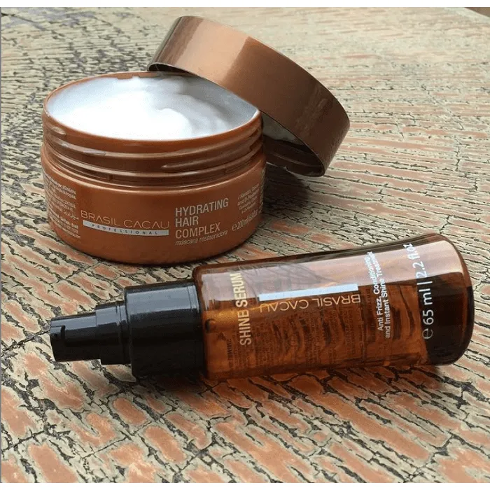 441-keratin-hydrating-mask-200ml-1.webp