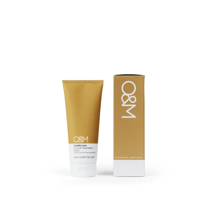 4410-clean-tone-colour-treatment-in-beige-200ml-1.webp