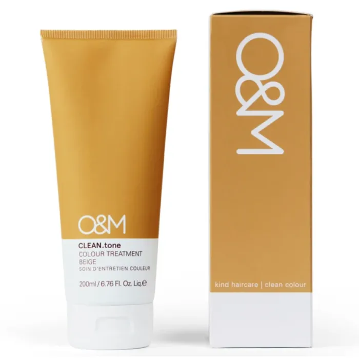 4410-clean-tone-colour-treatment-in-beige-200ml-1.webp