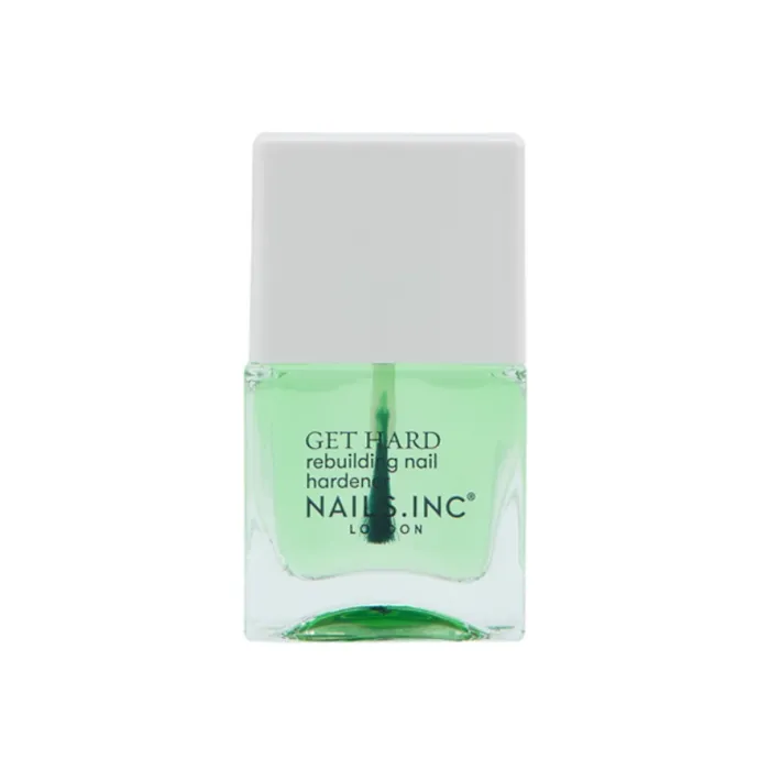 Get Hard Hardening Base Coat 14ml
