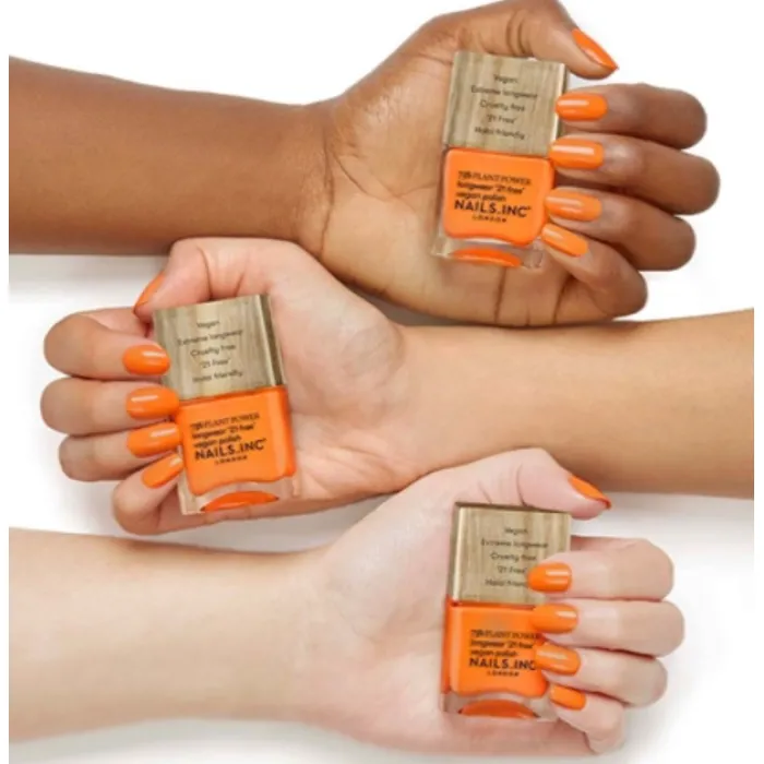 4425-plant-power-vegan-nail-polish-earth-day-every-day-14ml-1.webp